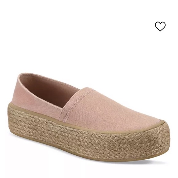 Sun + Stone sorenn slip-on espadrilles - Picture 11 of 16